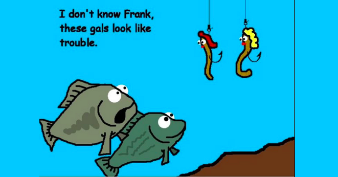 Screen Shot 2023-01-08 at 9.21.31 AM