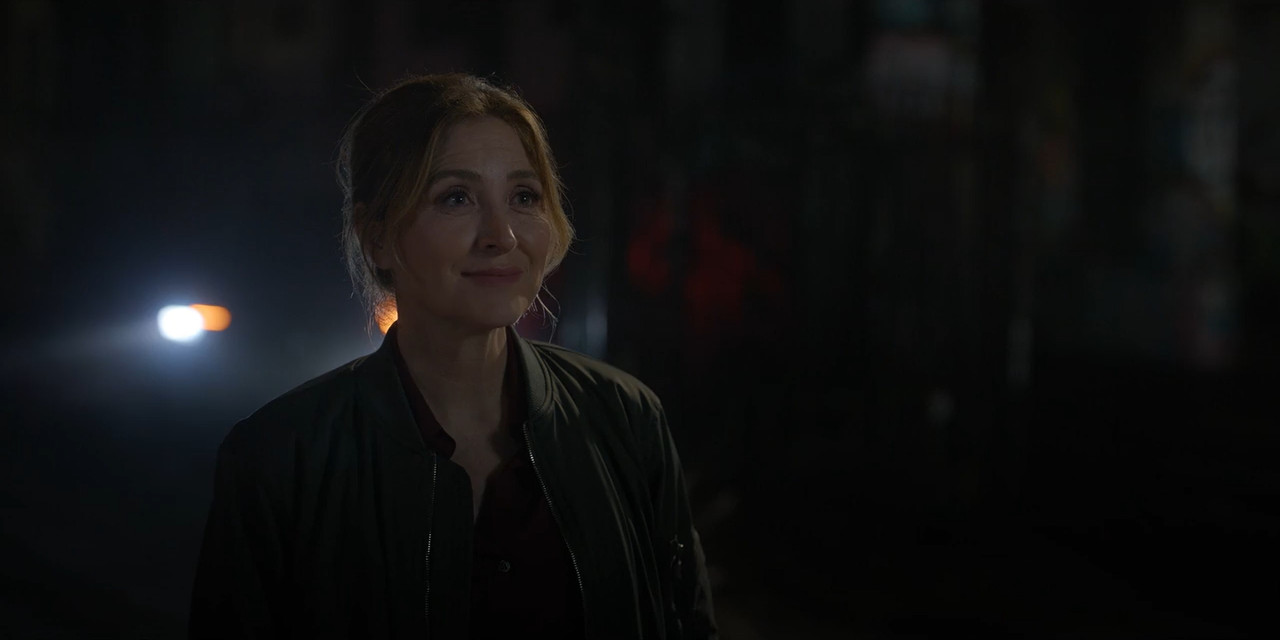 The Lincoln Lawyer (2026) Season 4 [Hindi + English] WebRip 480p, 720p ESub - Complete Screenshot