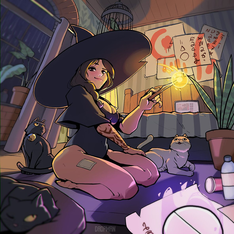 original-drawn-by-dropman-82f02f34c684986a06f9db1088fa9719-1