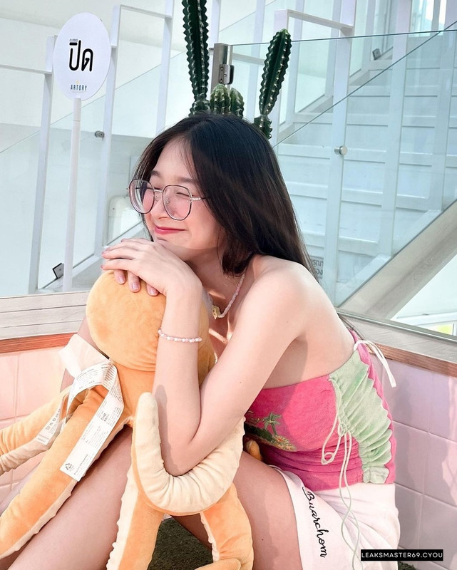 @AsianScandalNet (6)