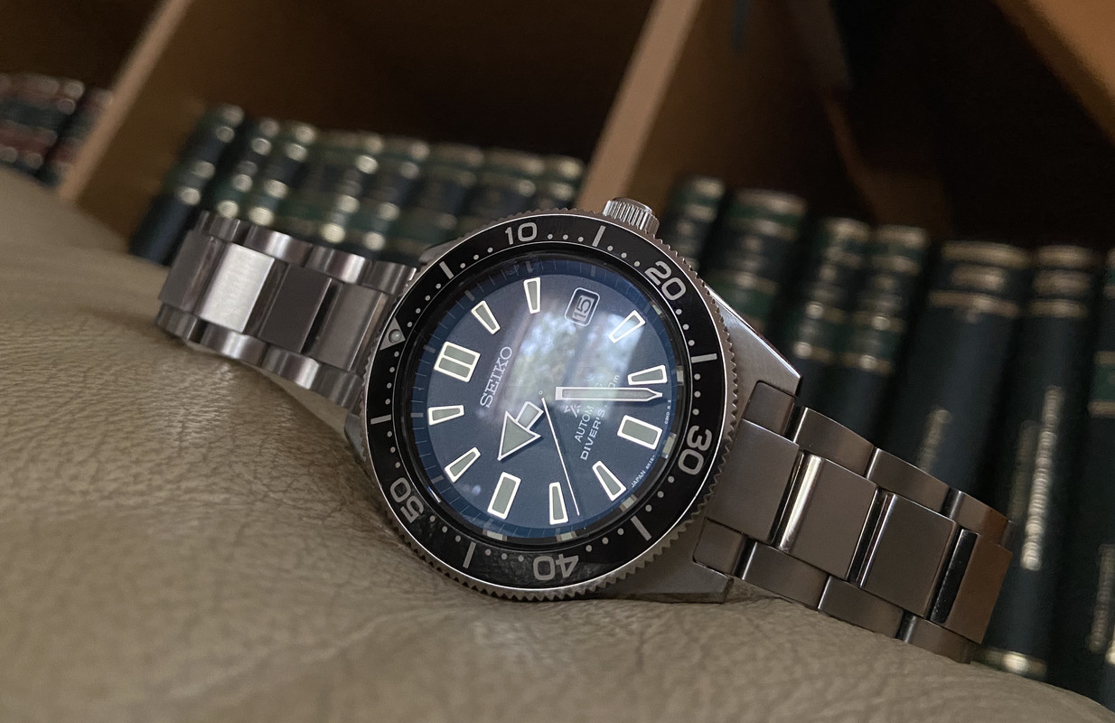 84538888-C8F8-41BA-96A1-7CCA4AB172FA