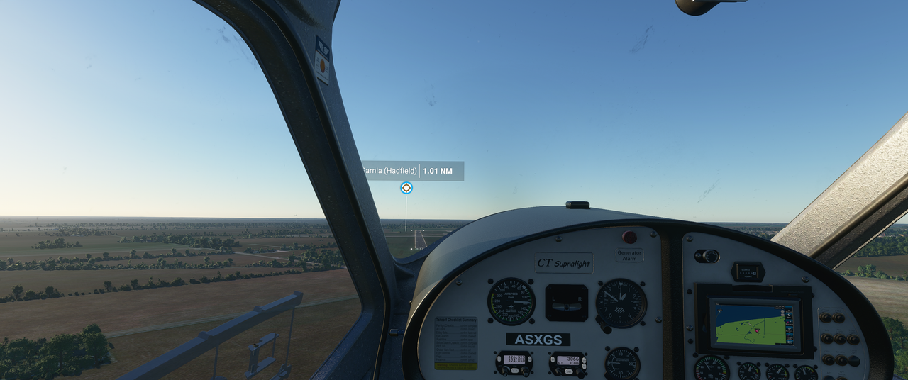 Screenshot (201)