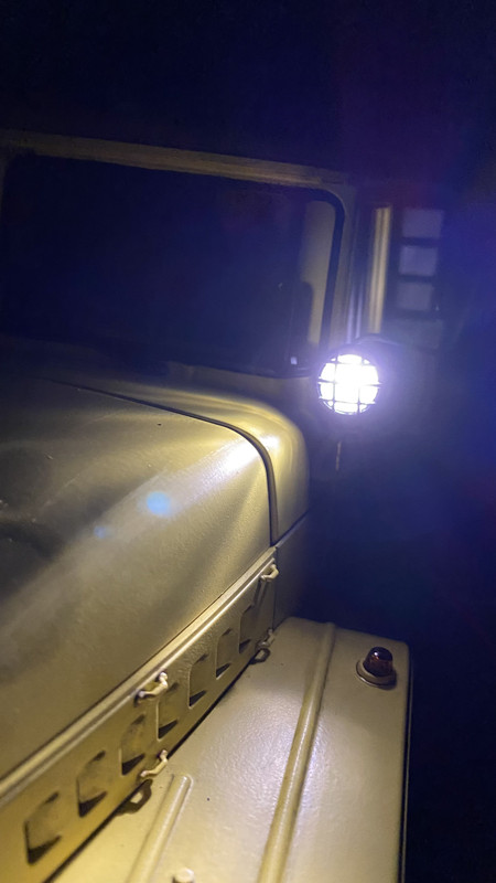 AF88EB66-7DA0-4333-A542-FA8F9901C23A_1_201_a