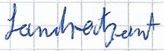 landratsamt.jpg