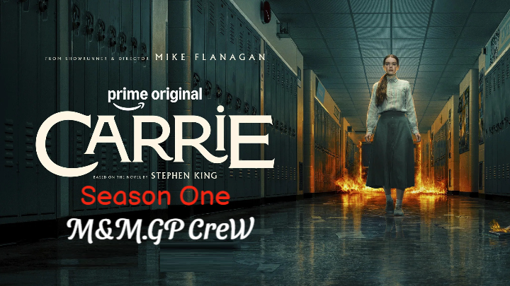 Movie cover image