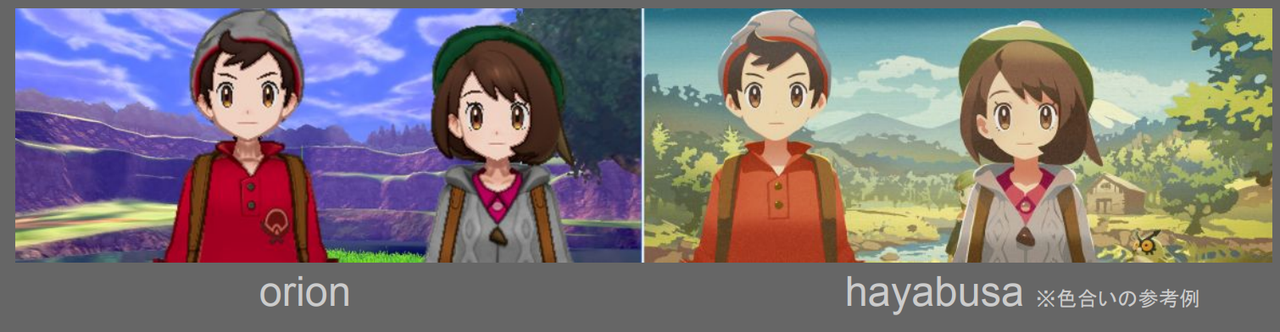 Screenshot-2024-10-18-090601.png