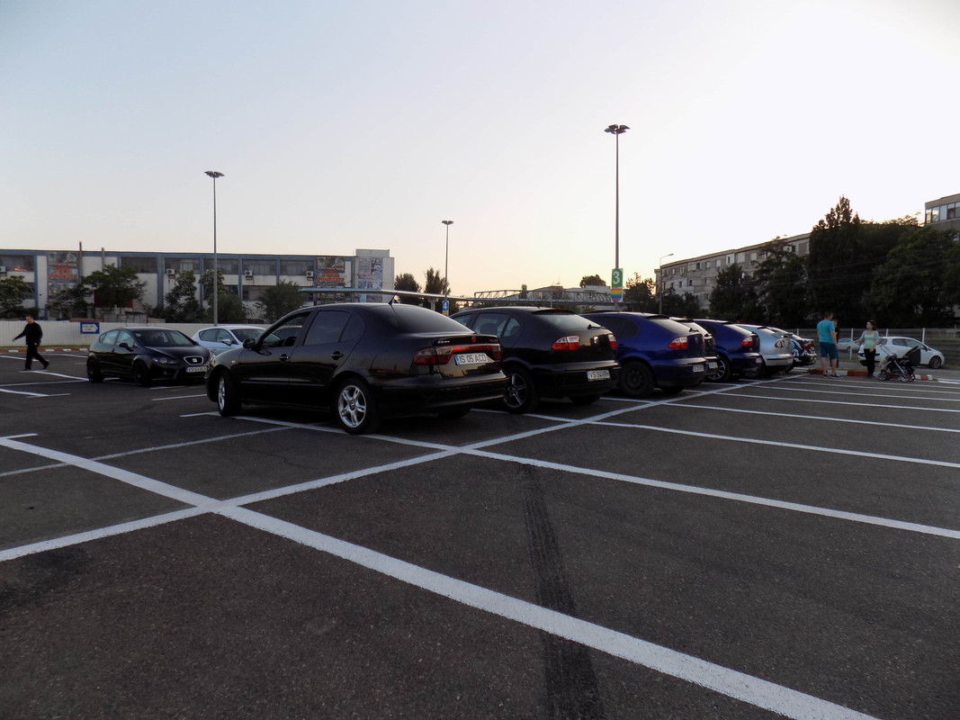 DSCN1469