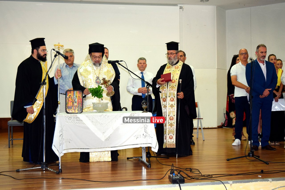 agiasmos-mousiko-DSC-0376