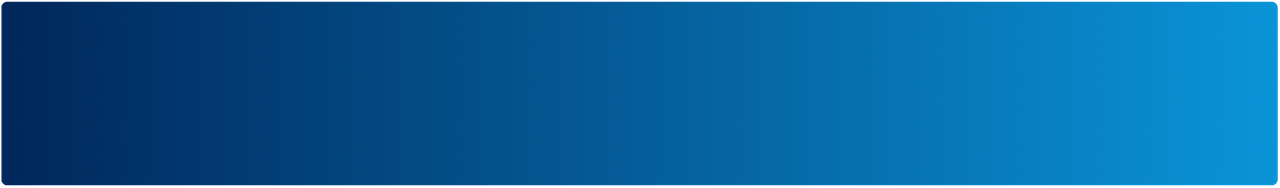 Opis obrazka z tekstem