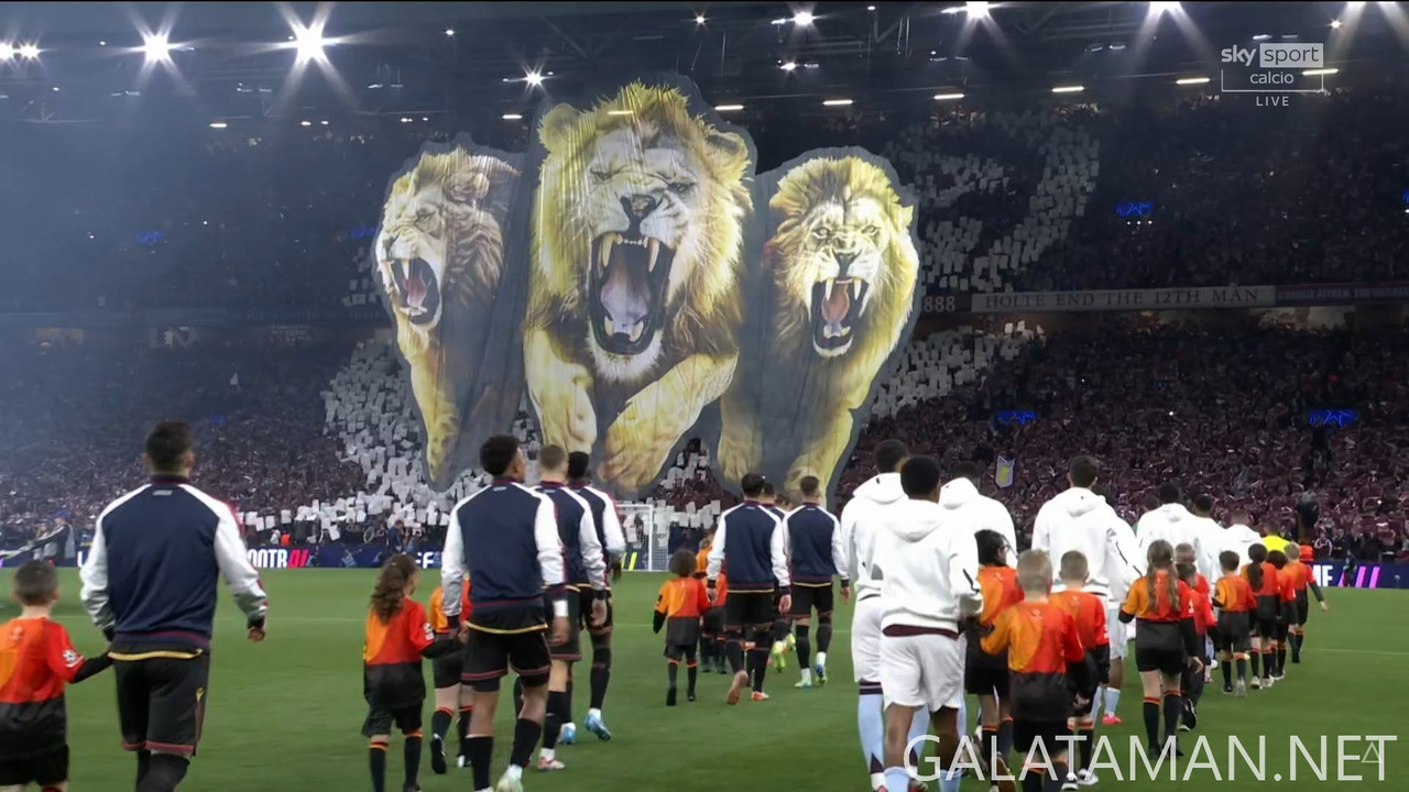 [Image: 10-22-20-45-02-Sky-Sport-Calcio-FHD-Asto...36-845.jpg]