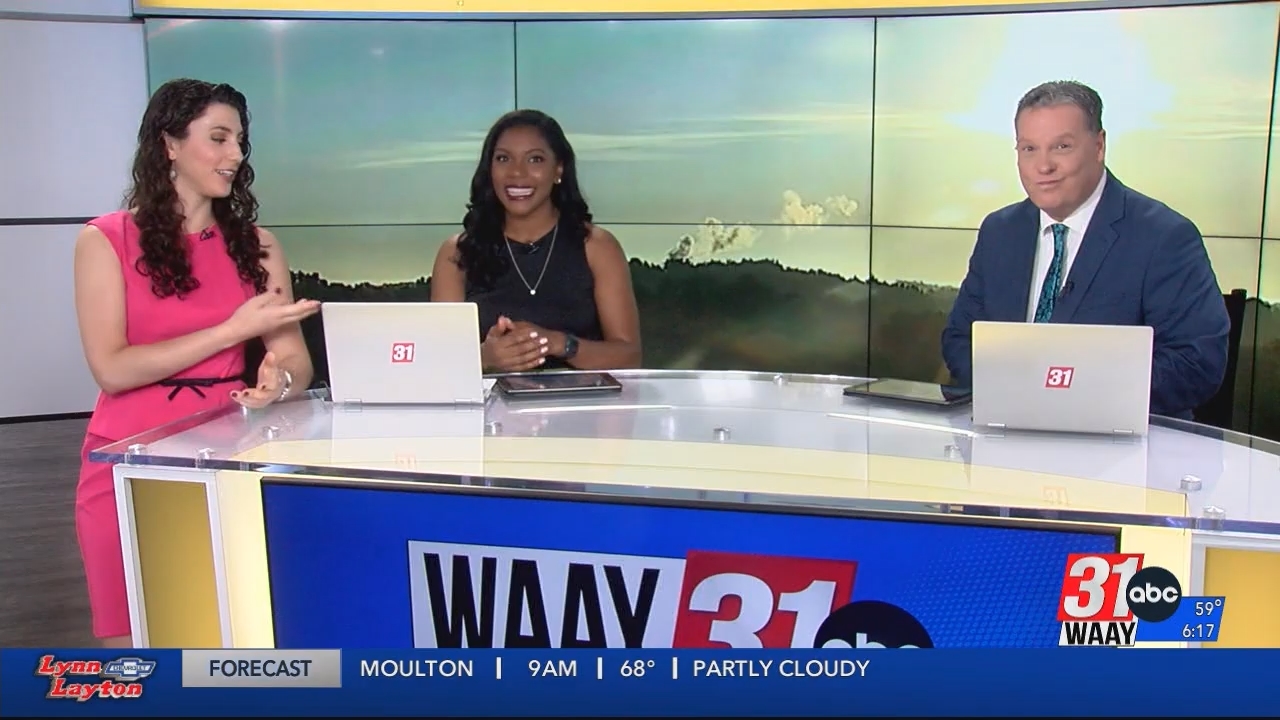WAAY 31 Morning News at 6a_20240516_12001300.ts_snapshot_00.18.24.441