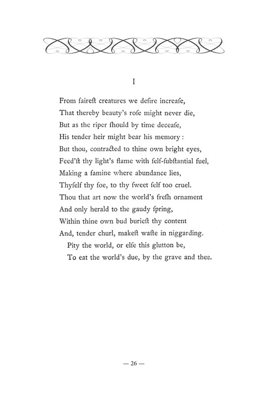 2015-page-0027