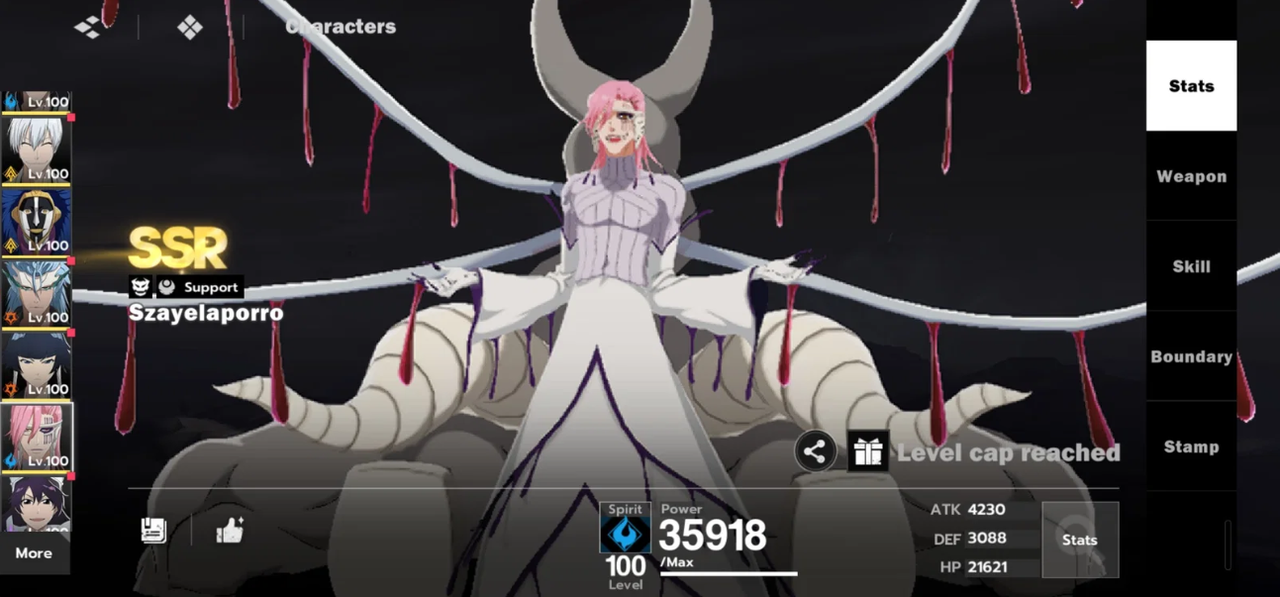 Screenshot 2026 09 03 034838