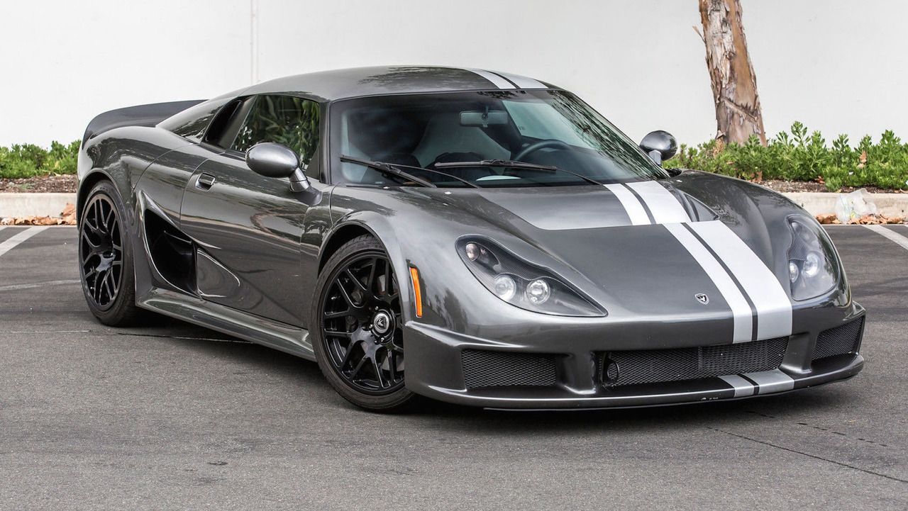 E1B411E6-3E7A-4C86-B3D8-E51D557ECC60