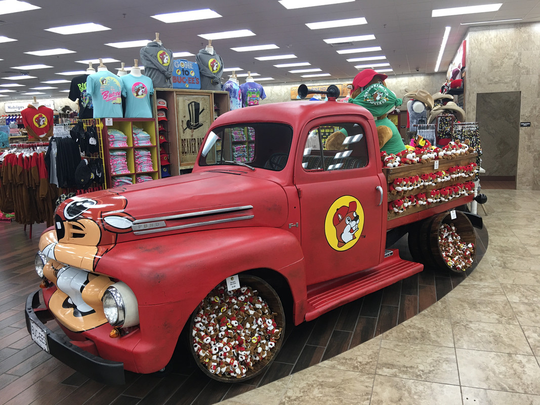 4C64C7E5-9B6D-4A31-98EE-2BF1D3FB810B