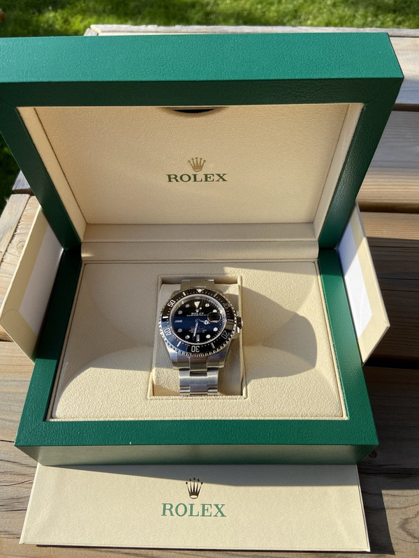 17658ADC-9528-4822-AEDC-A27A36CE2A87