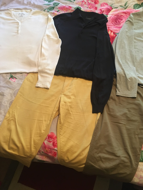 75B3E314-2391-48B0-82AD-11BC9754A459