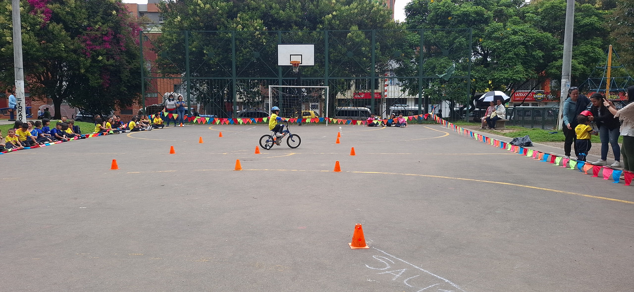 Encuentros Deportivos (47)