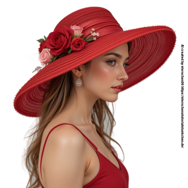 piclumen-1757355439234 (1)