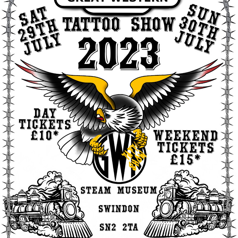 1512337-6648951a-the-great-western-tattoo-show-eflyer