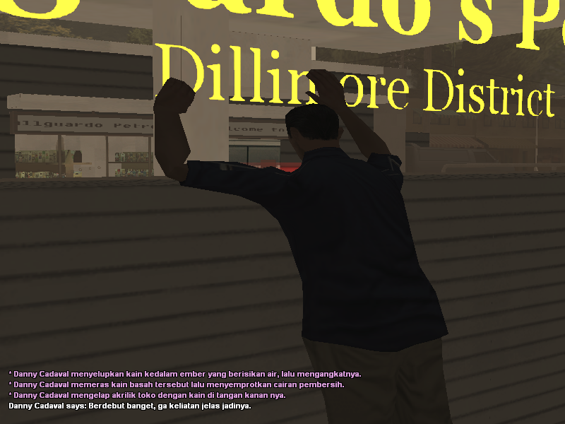 BISNIS34.png
