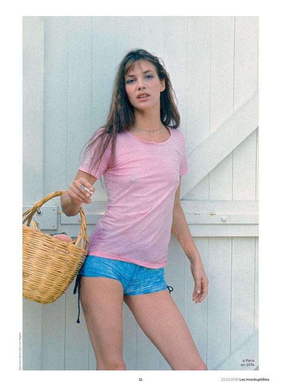 jane_birkin_mc88