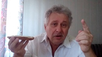 15 Гукайте кума!