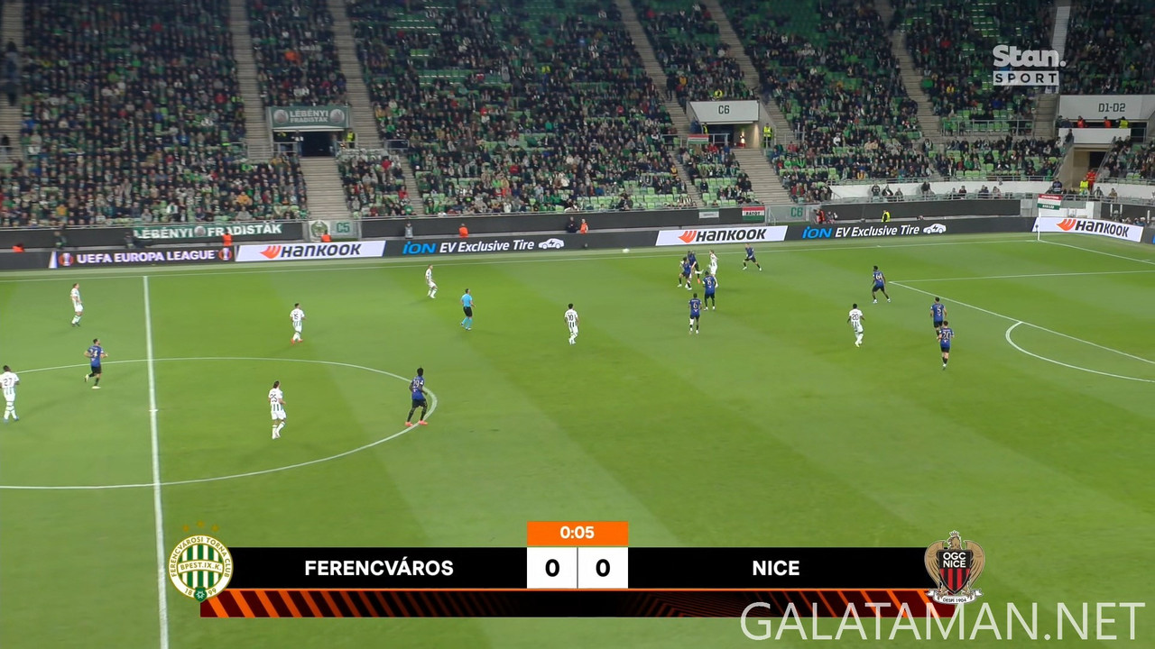 20241024-FER-NIC-UEL_1EN-1080.mkv_snapshot_03.44.189