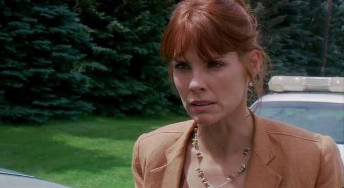 vlcsnap-2018-09-03-20h54m33s431