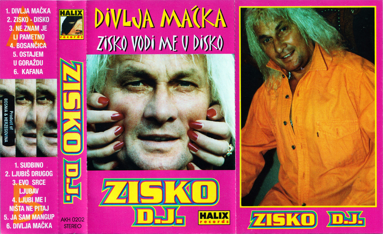 zisko1