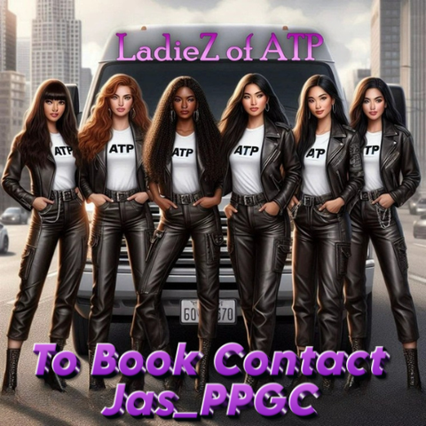 Ladiez-ATP-banner-fix