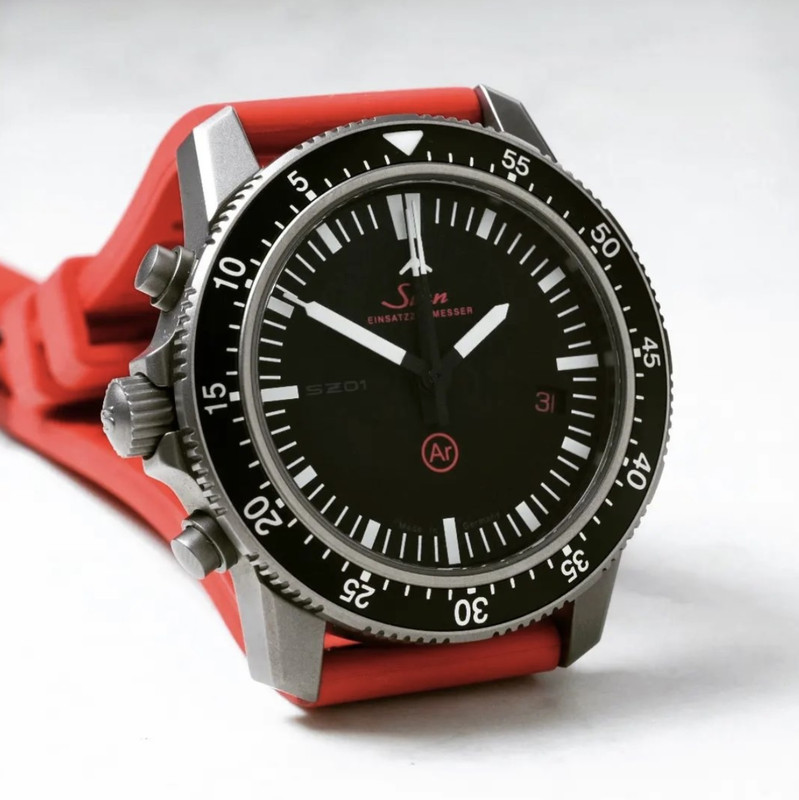 73AC6774-F95A-4DF3-8B06-3FBA6B297845