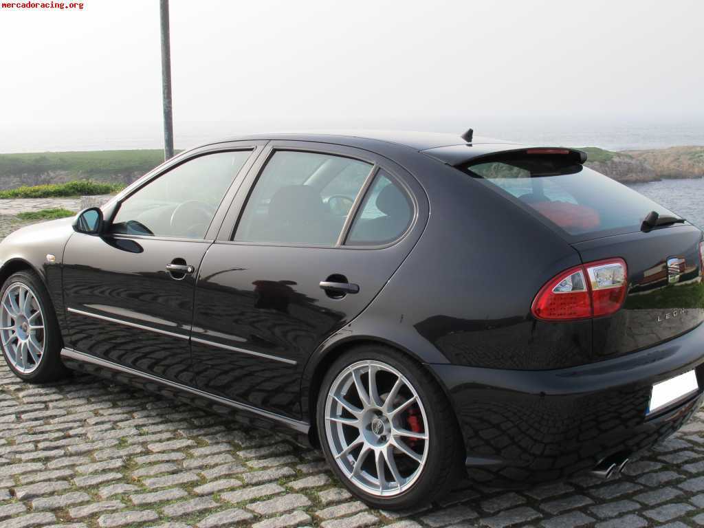 vendo-seat-leon-fr-tdi-150cv-84000km_0