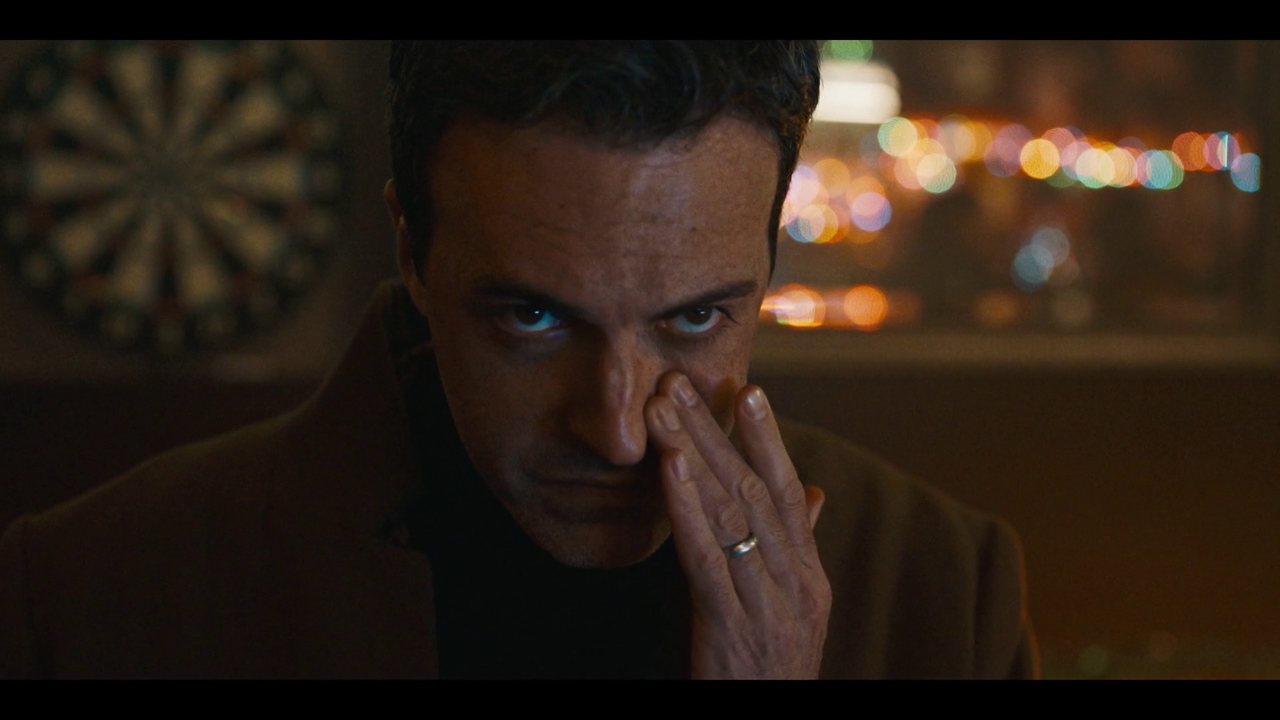 vlcsnap-2024-02-23-11h13m41s969