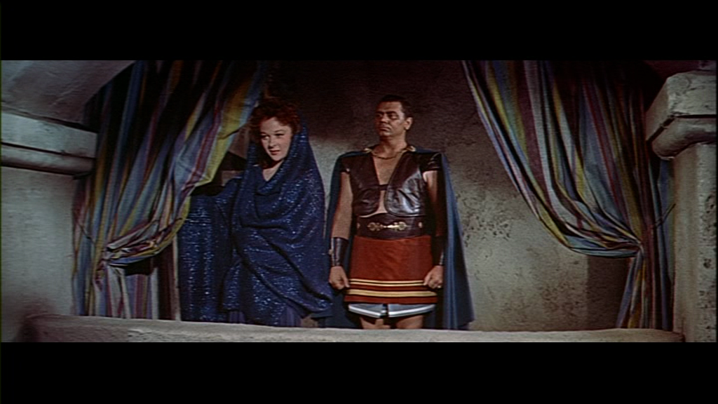 vlcsnap-2018-01-11-09h49m41s305