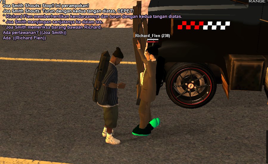 11.png