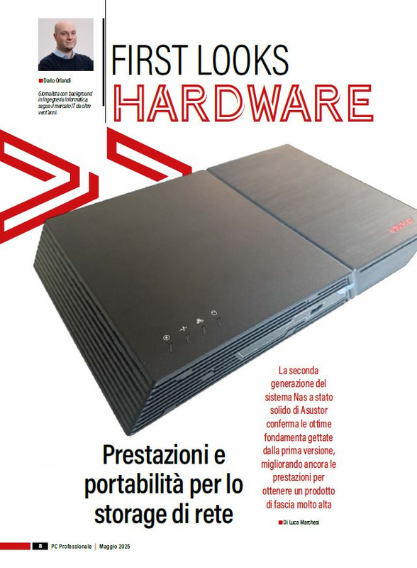PC P Mag 2025 (1)