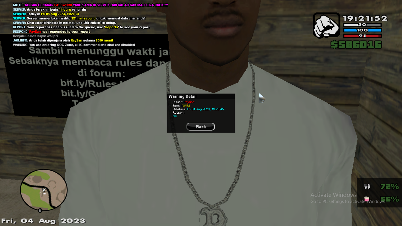samp-04-08-2023-19-27-28.png