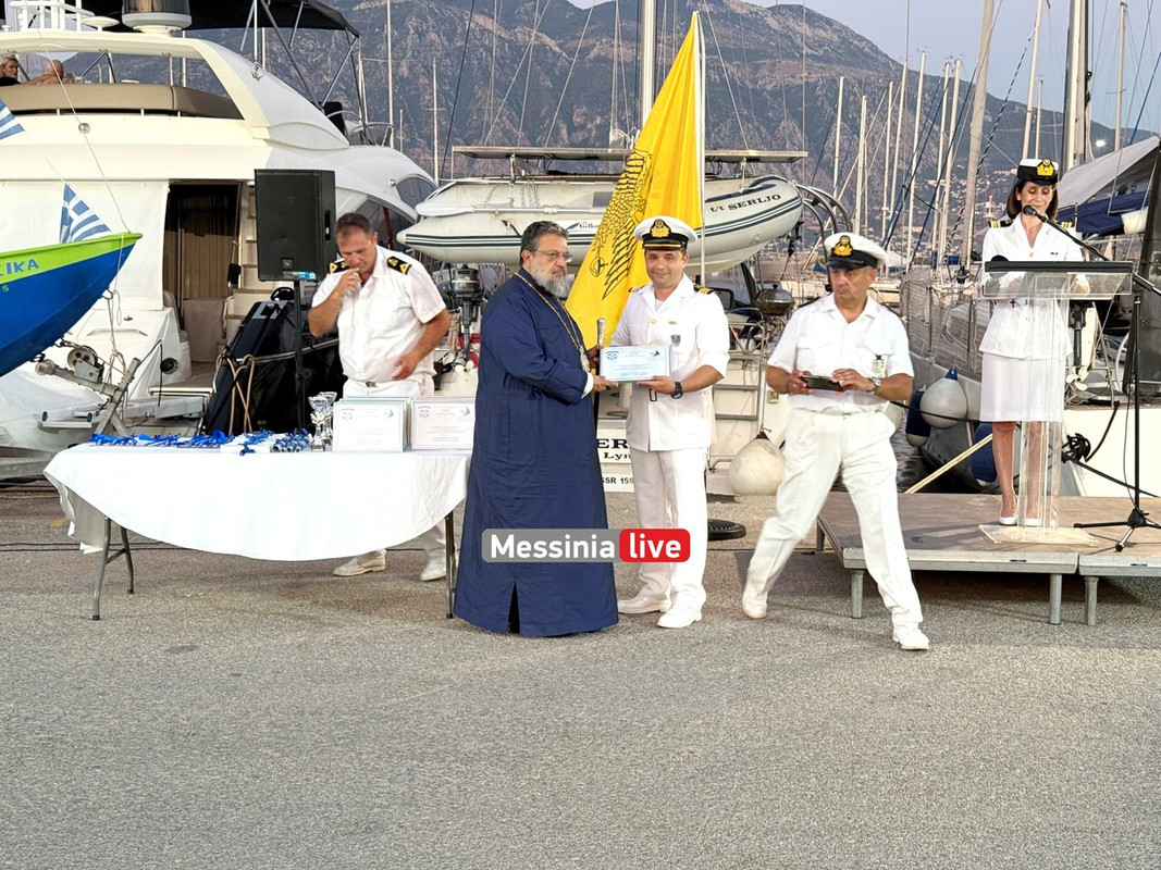 NAYTIKH-EBDOMADA-FINALEIMG-9041