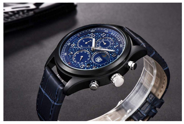 Screenshot_20190804-163843~2