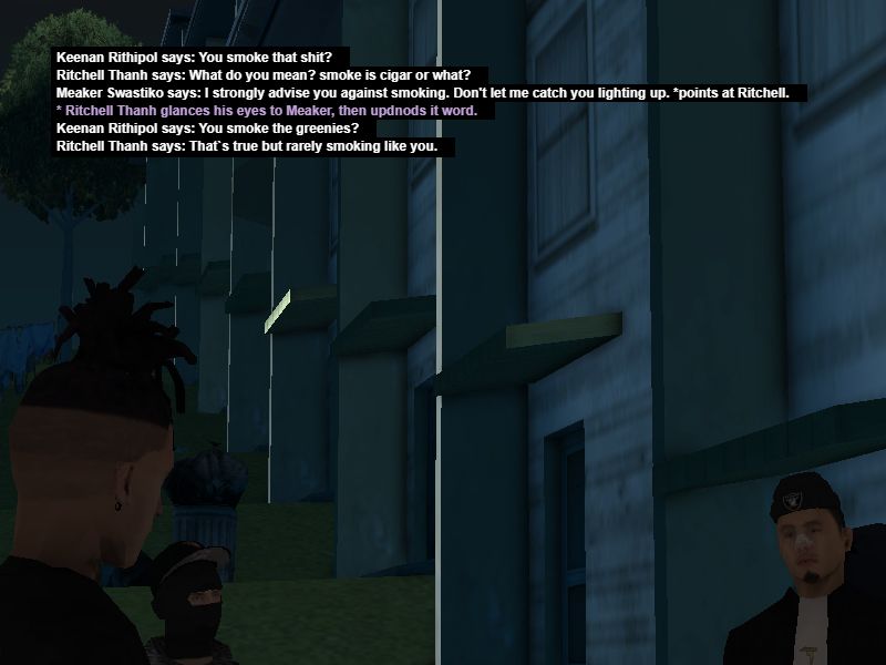 spacer.png