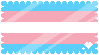 transgender