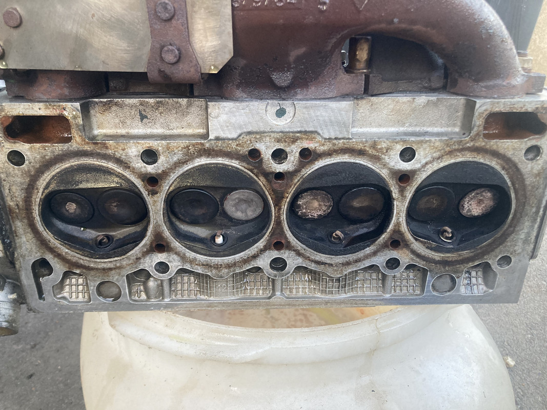 C1E5B247-BF0F-4657-A927-403C99CCD3DB