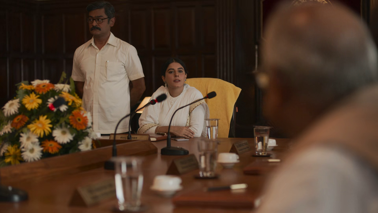 vlcsnap-2024-07-04-22h02m39s584