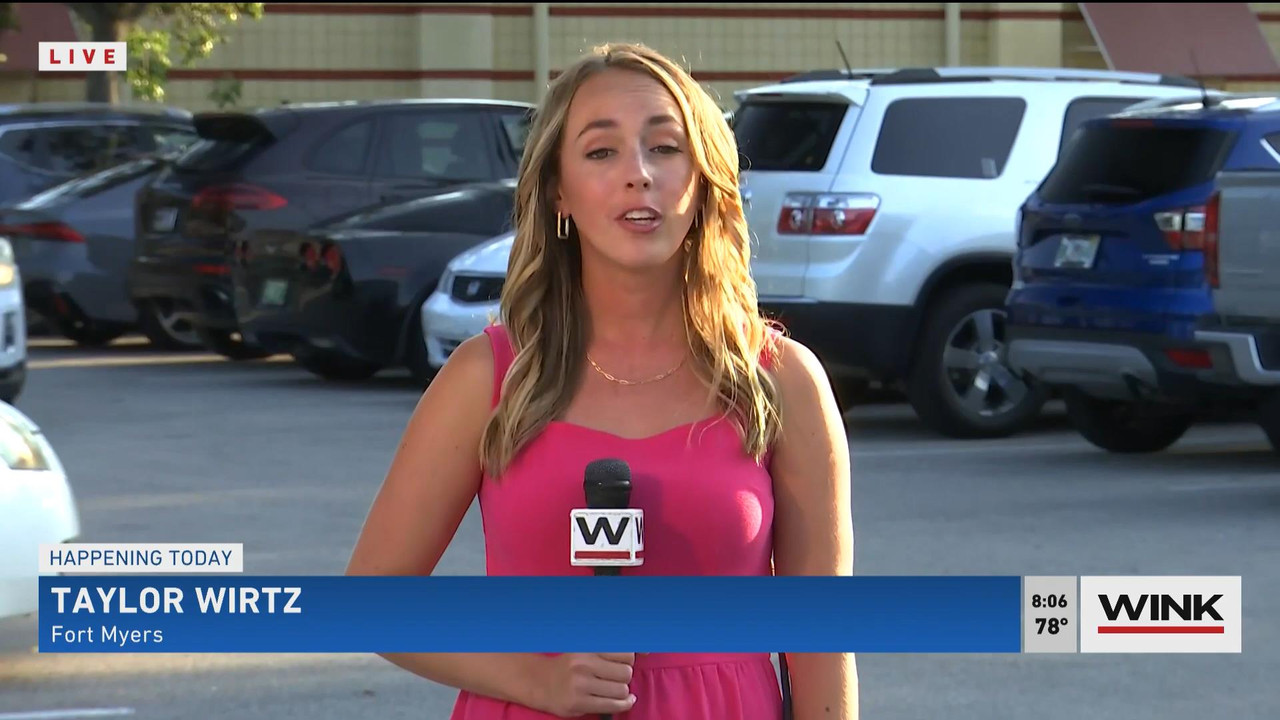 07.25 - 11.00.00 - WINK News @ 6 00AM Sunday. Local news, sports and ....ts_snapshot_02.38_[2021.07.