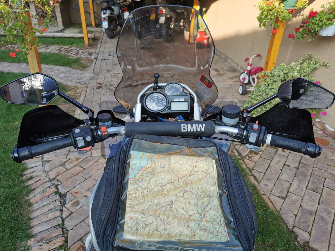 IMG_20201107_143543_1