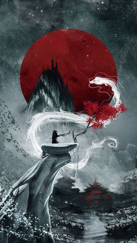 9D28AA2E-8397-420C-88CB-1CA4E23FE653