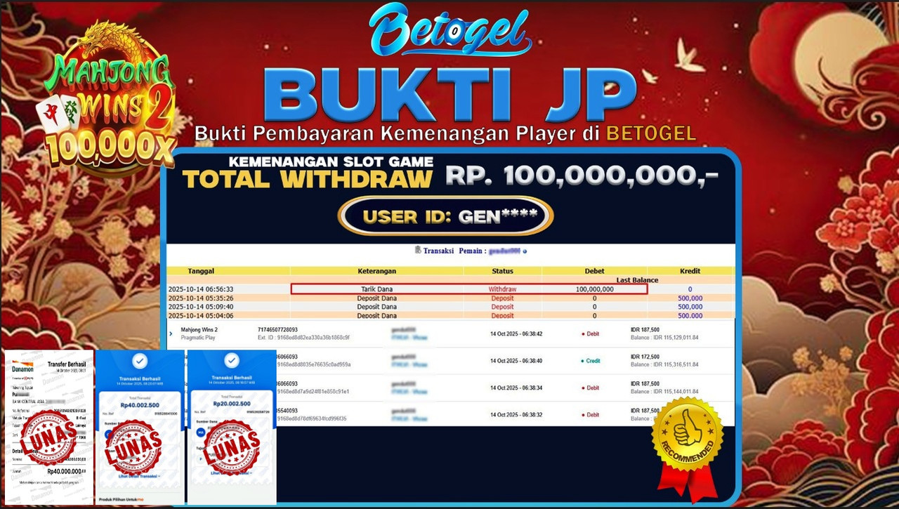 -bukti-jp-14-oktober-2025-10-29-43-2025-10-14