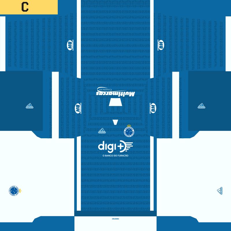 kit (29) (10)