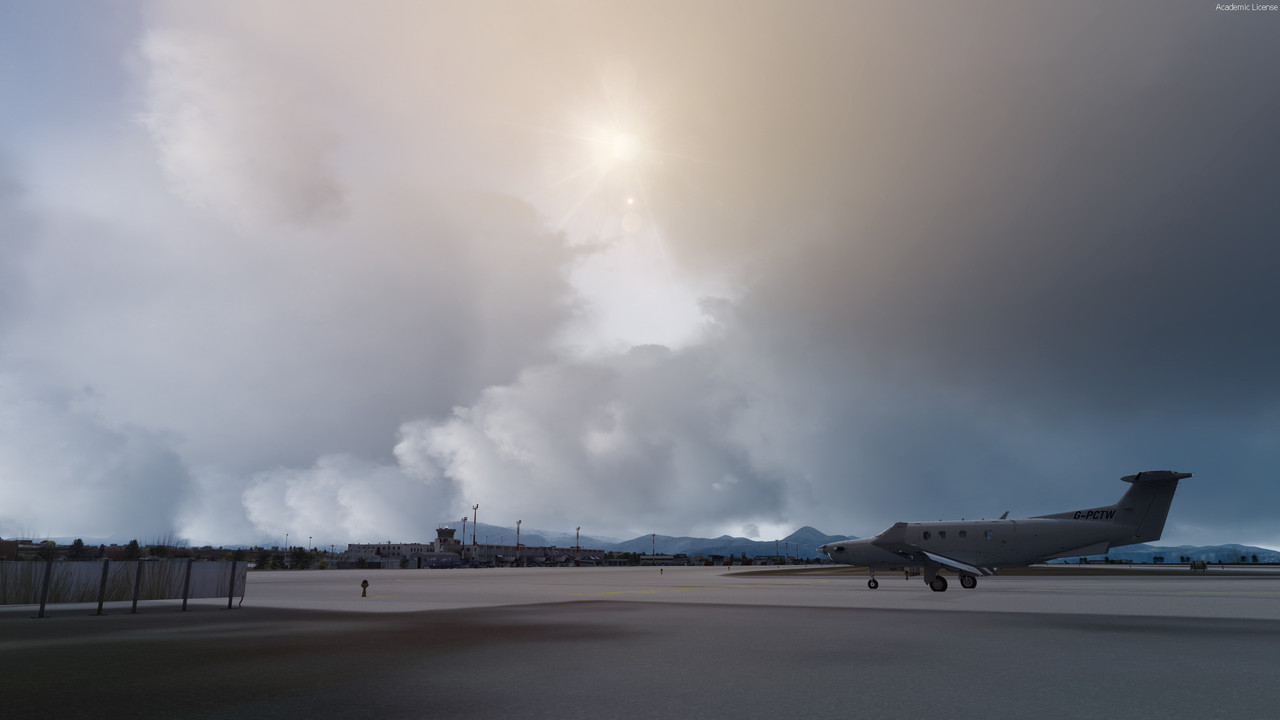 Prepar3-D-2020-04-05-17-18-30.jpg